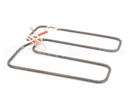 2N-Z2392 Star Element 14 Bottom 1800W