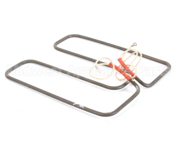 2N-Z2392 Star Element 14 Bottom 1800W