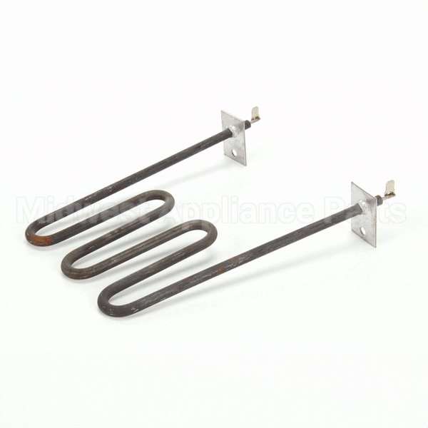2N-Z2679 Compatible Stero Element 120V/600W