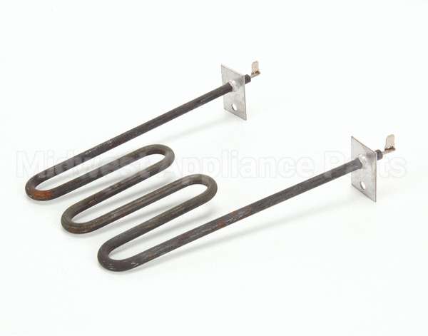 2N-Z2679 Star Element 120V/600W