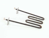 2N-Z2679 Star Element 120V/600W