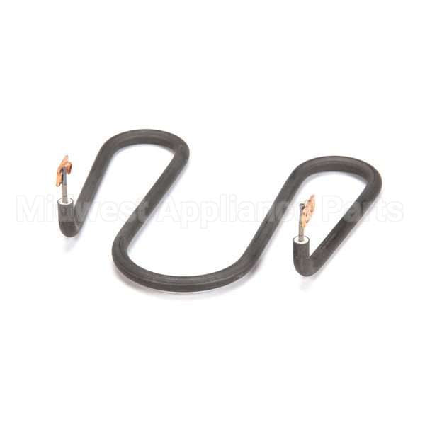 2N-Z2720 Compatible Star Element Rod 500W 240V