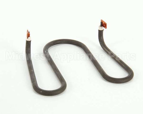 2N-Z2843 Star Element Rod 475W 120V