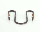 2N-Z2843 Star Element Rod 475W 120V