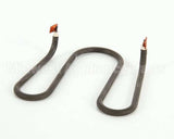 2N-Z2843 Star Element Rod 475W 120V