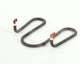 2N-Z2843 Star Element Rod 475W 120V