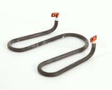 2N-Z2843 Star Element Rod 475W 120V