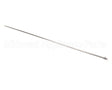 2N-Z2982 Star Element 120V 105W