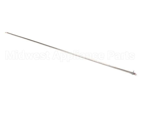 2N-Z2982 Star Element 120V 105W