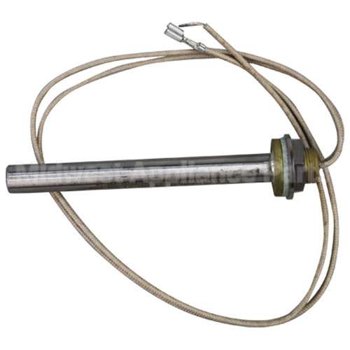2N-Z3435 Compatible Star Heating Element - 120V/600W