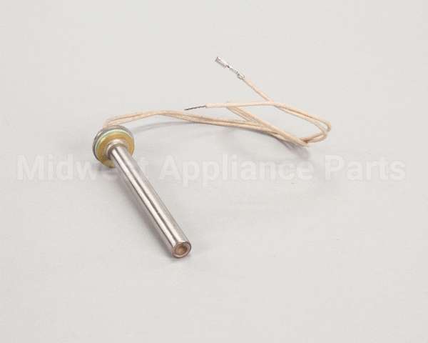 2N-Z3435 Star Cartridge Heater