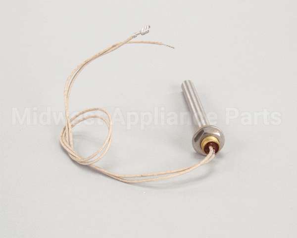 2N-Z3435 Star Cartridge Heater