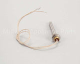 2N-Z3435 Star Cartridge Heater