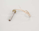 2N-Z3435 Star Cartridge Heater