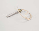 2N-Z3435 Star Cartridge Heater