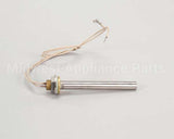 2N-Z3435 Star Cartridge Heater