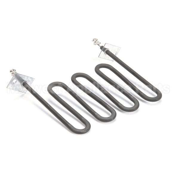 2N-Z3678 Compatible Star Air Heater-120V