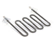 2N-Z3678 Star Air Heater-120V.
