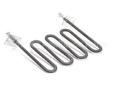 2N-Z3678 Star Air Heater-120V.