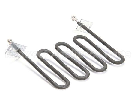 2N-Z3678 Star Air Heater-120V.