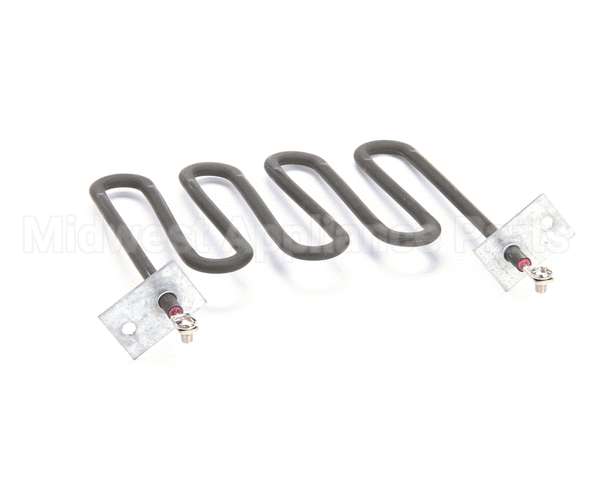 2N-Z3678 Star Air Heater-120V.