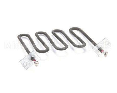 2N-Z3678 Star Air Heater-120V.