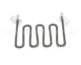 2N-Z3678 Star Air Heater-120V.