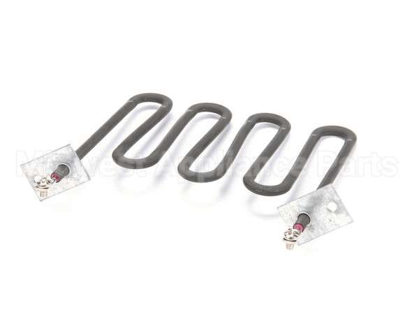 2N-Z3678 Star Air Heater-120V.