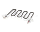 2N-Z3678 Star Air Heater-120V.