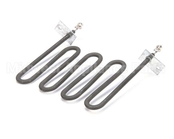 2N-Z3678 Star Air Heater-120V.