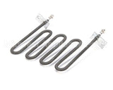 2N-Z3678 Star Air Heater-120V.