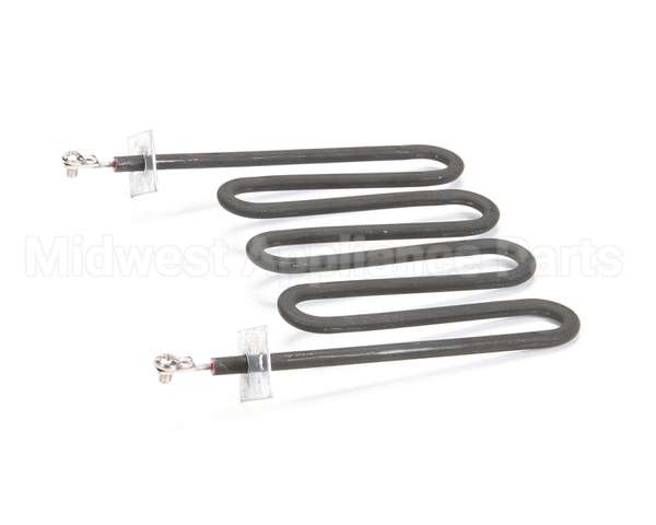 2N-Z3678 Star Air Heater-120V.