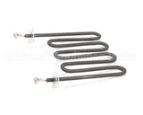 2N-Z3678 Star Air Heater-120V.