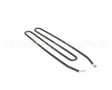 2N-Z3799 Star Element 1250W 120V