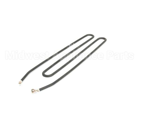2N-Z3799 Star Element 1250W 120V