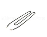 2N-Z3799 Star Element 1250W 120V