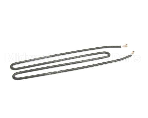 2N-Z3799 Star Element 1250W 120V