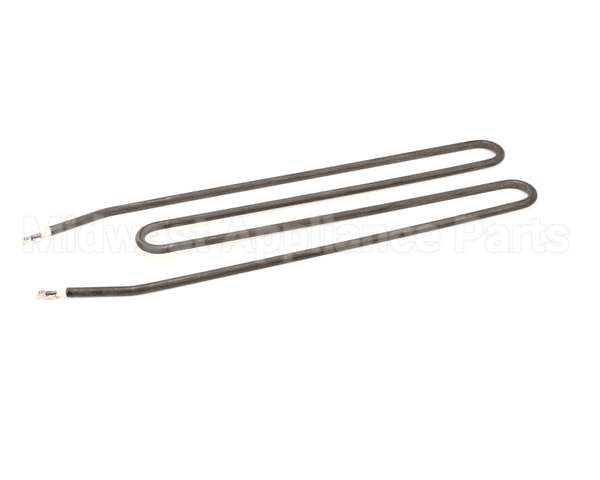 2N-Z3800 Star Element 1250W 240V