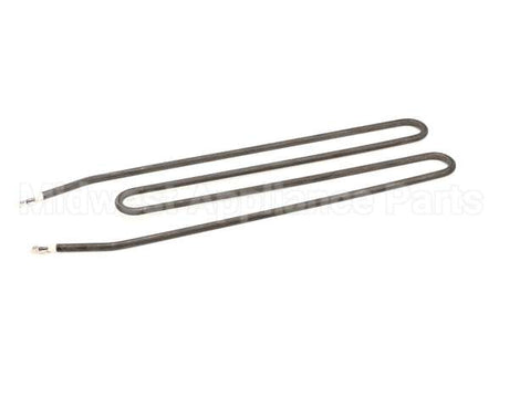 2N-Z3800 Star Element 1250W 240V