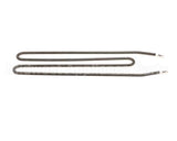 2N-Z3800 Star Element 1250W 240V