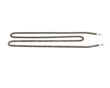 2N-Z3800 Star Element 1250W 240V