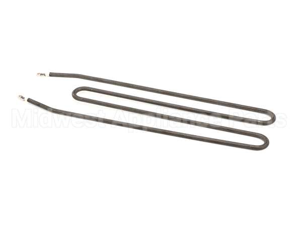 2N-Z3800 Star Element 1250W 240V