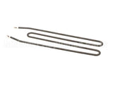 2N-Z3800 Star Element 1250W 240V