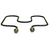 2N-Z4058 Compatible Star Warmer Element