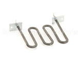 2N-Z4603 Star Element 120V/650W