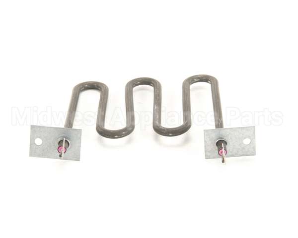 2N-Z4603 Star Element 120V/650W