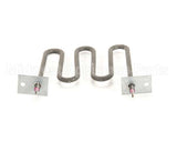 2N-Z4603 Star Element 120V/650W