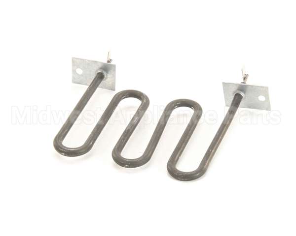 2N-Z4603 Star Element 120V/650W