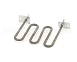 2N-Z4603 Star Element 120V/650W