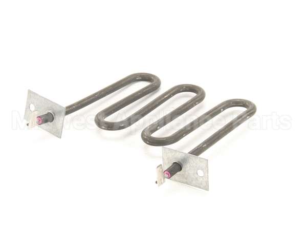 2N-Z4603 Star Element 120V/650W